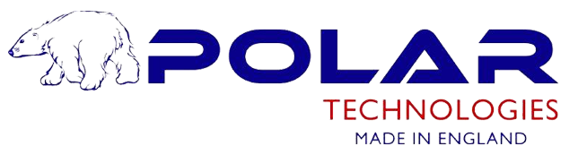 POLAR Technologies